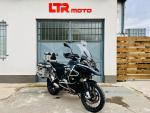 Detail nabídky - BMW R 1200 GS Adventure
