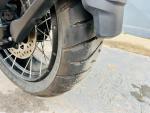 Klikněte pro detailní foto č. 7 - BMW R 1200 GS Adventure
