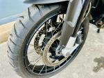 Klikněte pro detailní foto č. 8 - BMW R 1200 GS Adventure