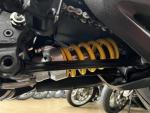 Klikněte pro detailní foto č. 10 - Ducati Diavel TITANIUM 249/500