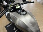 Klikněte pro detailní foto č. 11 - Ducati Diavel TITANIUM 249/500