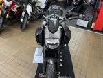 Klikněte pro detailní foto č. 3 - Ducati Diavel TITANIUM 249/500