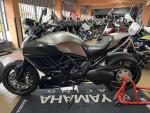 Klikněte pro detailní foto č. 5 - Ducati Diavel TITANIUM 249/500