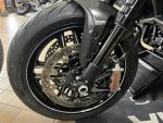 Klikněte pro detailní foto č. 7 - Ducati Diavel TITANIUM 249/500