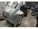 Klikněte pro detailní foto č. 10 - BMW R 1100 RT