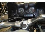 Klikněte pro detailní foto č. 11 - BMW R 1100 RT