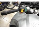 Klikněte pro detailní foto č. 13 - BMW R 1100 RT