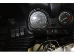 Klikněte pro detailní foto č. 14 - BMW R 1100 RT