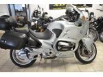 Klikněte pro detailní foto č. 5 - BMW R 1100 RT