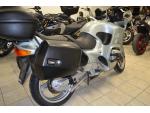 Klikněte pro detailní foto č. 6 - BMW R 1100 RT