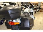 Klikněte pro detailní foto č. 7 - BMW R 1100 RT
