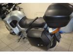 Klikněte pro detailní foto č. 8 - BMW R 1100 RT