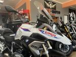 Klikněte pro detailní foto č. 11 - BMW R 1250 GS Rallye