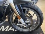 Klikněte pro detailní foto č. 12 - BMW R 1250 GS Rallye