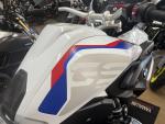 Klikněte pro detailní foto č. 13 - BMW R 1250 GS Rallye