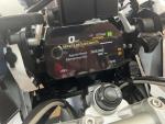 Klikněte pro detailní foto č. 14 - BMW R 1250 GS Rallye