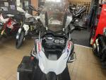 Klikněte pro detailní foto č. 3 - BMW R 1250 GS Rallye