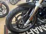 Klikněte pro detailní foto č. 4 - BMW R 1250 GS Rallye