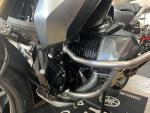 Klikněte pro detailní foto č. 5 - BMW R 1250 GS Rallye