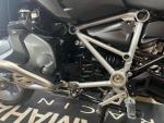 Klikněte pro detailní foto č. 6 - BMW R 1250 GS Rallye
