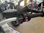 Klikněte pro detailní foto č. 7 - BMW R 1250 GS Rallye