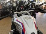 Klikněte pro detailní foto č. 8 - BMW R 1250 GS Rallye