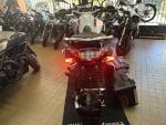 Klikněte pro detailní foto č. 9 - BMW R 1250 GS Rallye