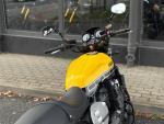 Klikněte pro detailní foto č. 6 - Yamaha XJR 1300 60th Anniversary