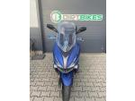 Klikněte pro detailní foto č. 2 - Kymco Xciting S 400i ABS