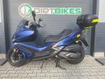 Klikněte pro detailní foto č. 3 - Kymco Xciting S 400i ABS