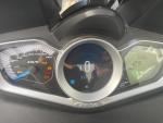 Klikněte pro detailní foto č. 4 - Kymco Xciting S 400i ABS