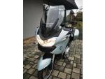 Klikněte pro detailní foto č. 5 - BMW R 1200 RT
