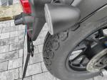 Klikněte pro detailní foto č. 11 - Honda CMX 500 Rebel