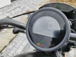 Klikněte pro detailní foto č. 12 - Honda CMX 500 Rebel