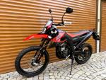 Klikněte pro detailní foto č. 2 - Aprilia RX 125