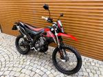 Klikněte pro detailní foto č. 4 - Aprilia RX 125