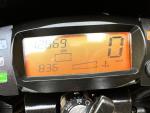 Klikněte pro detailní foto č. 5 - Aprilia RX 125