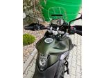 Klikněte pro detailní foto č. 10 - Triumph Tiger 800 XC