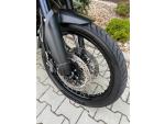 Klikněte pro detailní foto č. 5 - Triumph Tiger 800 XC