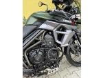 Klikněte pro detailní foto č. 9 - Triumph Tiger 800 XC