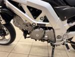Klikněte pro detailní foto č. 13 - Suzuki SV 650 N,TOP