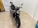 Klikněte pro detailní foto č. 3 - Suzuki SV 650 N,TOP