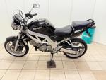 Klikněte pro detailní foto č. 5 - Suzuki SV 650 N,TOP