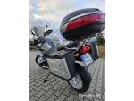 Klikněte pro detailní foto č. 10 - BMW R 1200 GS