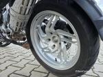 Klikněte pro detailní foto č. 11 - BMW R 1200 GS