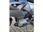 Klikněte pro detailní foto č. 12 - BMW R 1200 GS