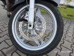 Klikněte pro detailní foto č. 13 - BMW R 1200 GS