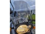 Klikněte pro detailní foto č. 14 - BMW R 1200 GS