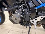 Klikněte pro detailní foto č. 13 - Suzuki GSX-8S,TOP,3000 KM