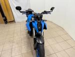 Klikněte pro detailní foto č. 3 - Suzuki GSX-8S,TOP,3000 KM
